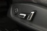 Audi A5 (2013) S-Line 3.0 TDI, 4X4, Automat - náhled 11