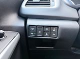Suzuki SX4 S-Cross Comfort+ 4x4 Navigace /Xenony - náhled 6