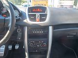 Peugeot 207 (2012) ČR 1.4i LPG – BOMBA DO 2033 - náhled 18