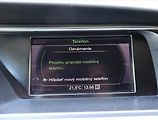 Audi A5 (2011) 3.0 TDI, 4X4, Serv.kniha - náhled 16