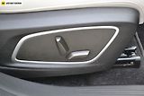 Renault Espace VI ICONIC E-TECH FULL HYBRID 2 - náhled 16