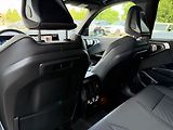 BMW X3 xDrive 20d Harman Kamery 360 E - náhled 25