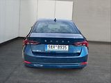 Škoda Octavia 2,0 TSI Style DSG 4x4 - náhled 4