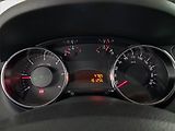 Peugeot 5008 (2016) 1.6 BlueHDi, 7 míst, Navi - náhled 11
