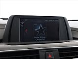 BMW Řada 4 (2018) 420d, Automat, Serv.kniha - náhled 14