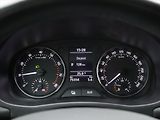 Škoda Fabia 1.2 i 51kW Elegance Sport CZ - náhled 18
