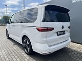 Volkswagen Multivan 2.0TDi*DSG*ČR*Záruka*TopVýbava - náhled 46