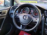 Volkswagen Golf CUP, 1.maj,  SERV.KN,ROZVODY - náhled 34