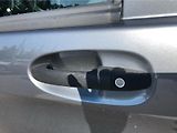 Mercedes-Benz Vito Tourer 116 CDI Aut. 8st. - náhled 25