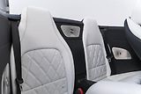 Mercedes-Benz SL 63 AMG*Karbon*Burmester*Masáž - náhled 15