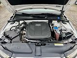 Audi A4 2,0 TDi KLIMA / NAVI - náhled 38