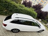 Škoda Superb (2020) 2.0TDi 110kW STYLE ČR TAŽNÉ - náhled 14