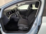 Volkswagen Golf Life DSG - náhled 7