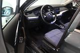 Škoda Octavia (2020) IV 2.0TDI DSG Display LED  - náhled 14