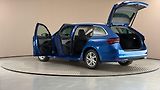 Škoda Octavia 2.0 TDI DSG Top Selection Comb - náhled 7