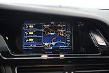 Audi S4 3.0 TFSI 333PS QUATTRO AUTOMAT - náhled 19
