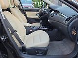 Renault Laguna 2.0dCi 131kW INITIALE*PANORAMA - náhled 44
