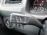 Volkswagen Caddy (2016) MAXI 2.0 TDI 75kW  NOVÁ SPOJKA - náhled 29