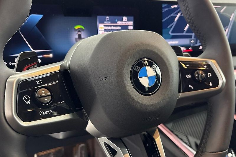 BMW X3 xDrive40d - fotka 18 z 26