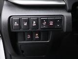Mitsubishi Eclipse Cross 1.5 T-MIVEC 120kW Intense CVT - náhled 16
