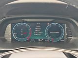 Škoda Octavia Style 7DSG 1,5TSI - náhled 12