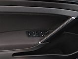 Volkswagen Golf (2018) 1.5 TSI, Automat, Serv.kniha - náhled 20