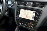 Škoda Octavia (2018) Combi 2.0 TDI 110 kW Style - náhled 18
