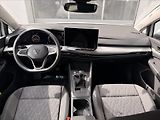 Volkswagen Golf (2026) 1,5 TSI 85kW 6G  People - náhled 12