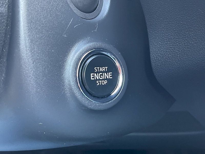 Škoda Octavia (2020) 2.0 TDI 85kW Ambition Plus com - fotka 11 z 35