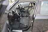 Mini Countryman 1.6i 72kW - náhled 6