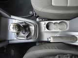 Škoda Octavia (2007) 1.9 TDI 77kW MOTOR BXE BEZ DPF - náhled 33