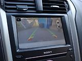 Ford Mondeo (2018) Vignale 2.0 Hybrid, Automat - náhled 15