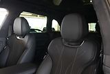 Xpeng G9 (2026) AWD Performance - 575 HP !!! - náhled 17