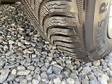 Opel Grandland X 1.6CTD-i 130PS LIFE 165TKM TOP - náhled 23