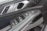 BMW X5 X5 xDrive40d, 1.majitel, CZ - náhled 10
