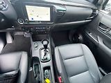 Toyota Hilux 2.8 D-4D automat Invincible - náhled 16