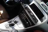 BMW Řada 6 (2016) Gran Coupé 640d M Xdrive,ČR - náhled 55