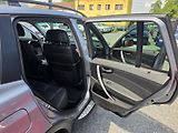 BMW X3 3.0 D Panorama Automat  - náhled 11