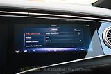 Mercedes-Benz EQS 450+ AMG HYPERSCREEN PANOR - náhled 55