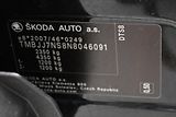 Škoda Kodiaq 2,0 TDI 110kW DSG Ambition Zár - náhled 12