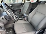 Ford Focus (2017) 1.6 Ti-VCT Digi Klima Tempomat - náhled 25