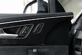 Audi SQ8 (2022) 4.0 TFSI 373kW quattro - náhled 28