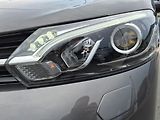 Toyota ProAce Verso VIP L2 Webasto 2,0 D 130 kW 8A - náhled 21