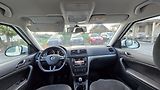 Škoda Yeti 2.0TDI ELEGANCE 4x4*ZADÁNO* - náhled 16