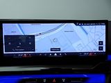 BMW i5 xDrive40 M-Sport 4zon H/K Vent - náhled 14
