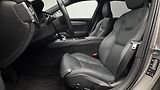 Volvo V90 T6 AWD INSCRIPTION CZ 1.maj - náhled 3