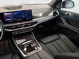 BMW X5 (2023) xDrive30d - náhled 8
