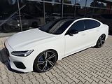 Volvo S90 (2020) 228kW T6 AWD R-DESIGN HUD K360 - náhled 1