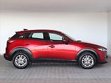 Mazda CX-3 (2019) 2.0 Skyactiv-G, Navi, Tempomat - náhled 6
