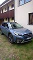 Subaru Outback (2023) - náhled 9
